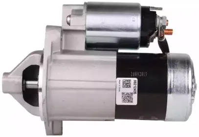 powermax-88212435